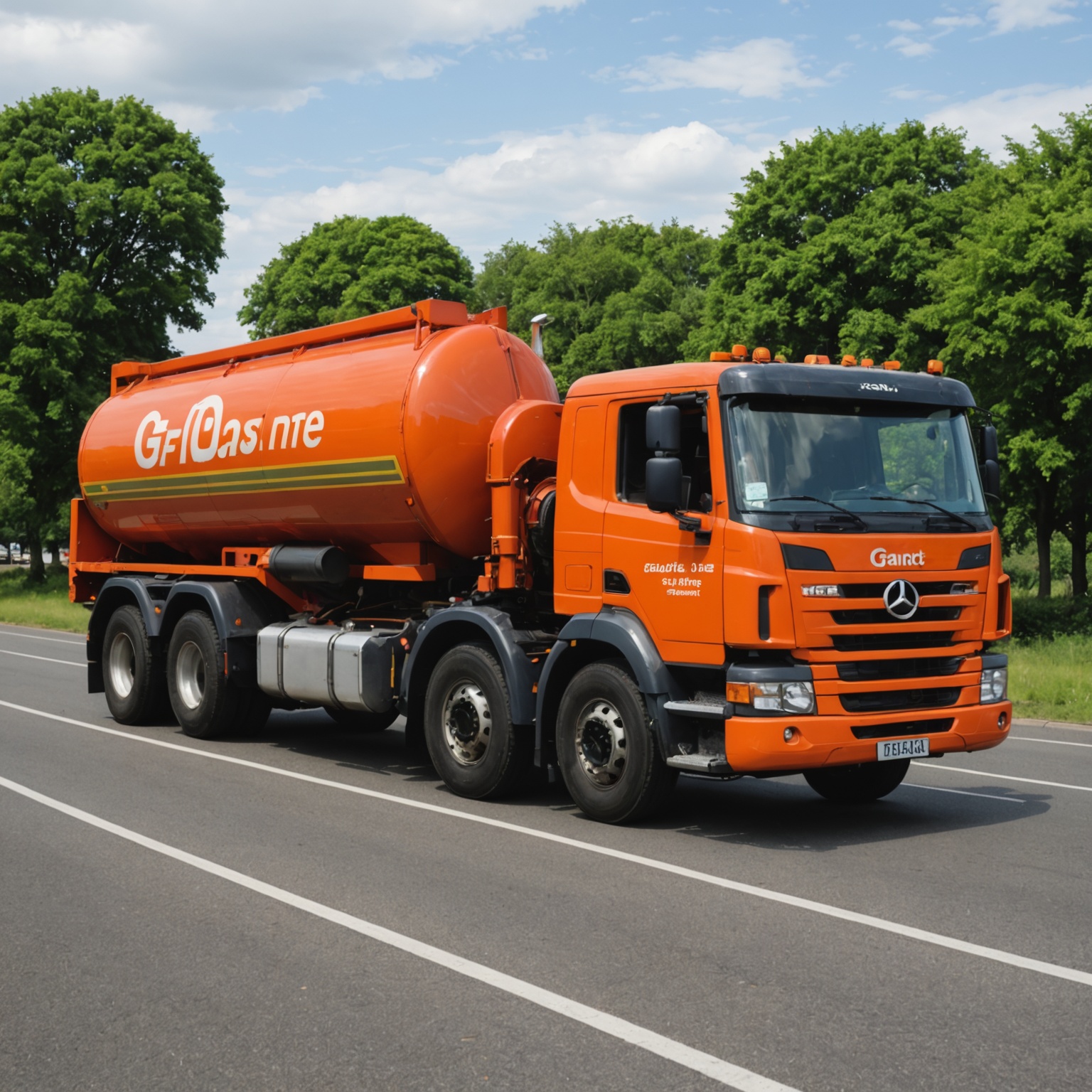 Харчування для руху